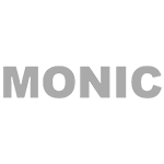 Monic