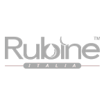 Rubine