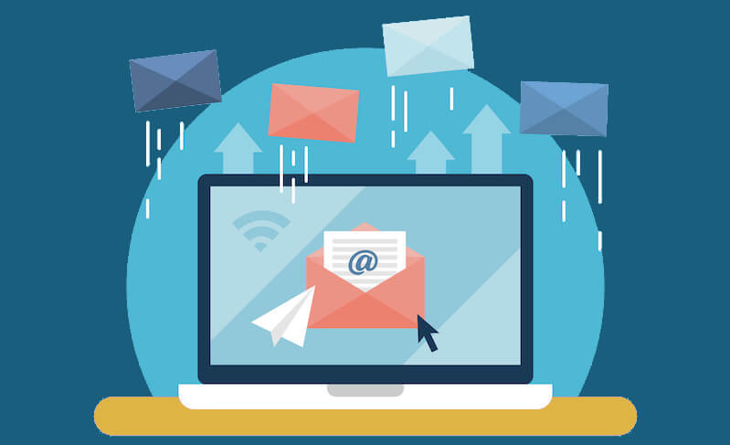 Email Marketing