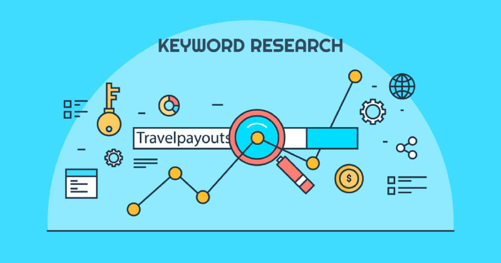 Keyword Research