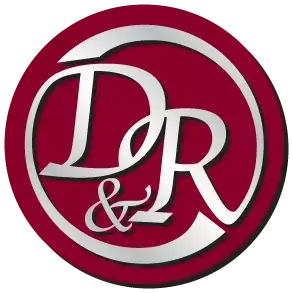 D&R Design Reno
