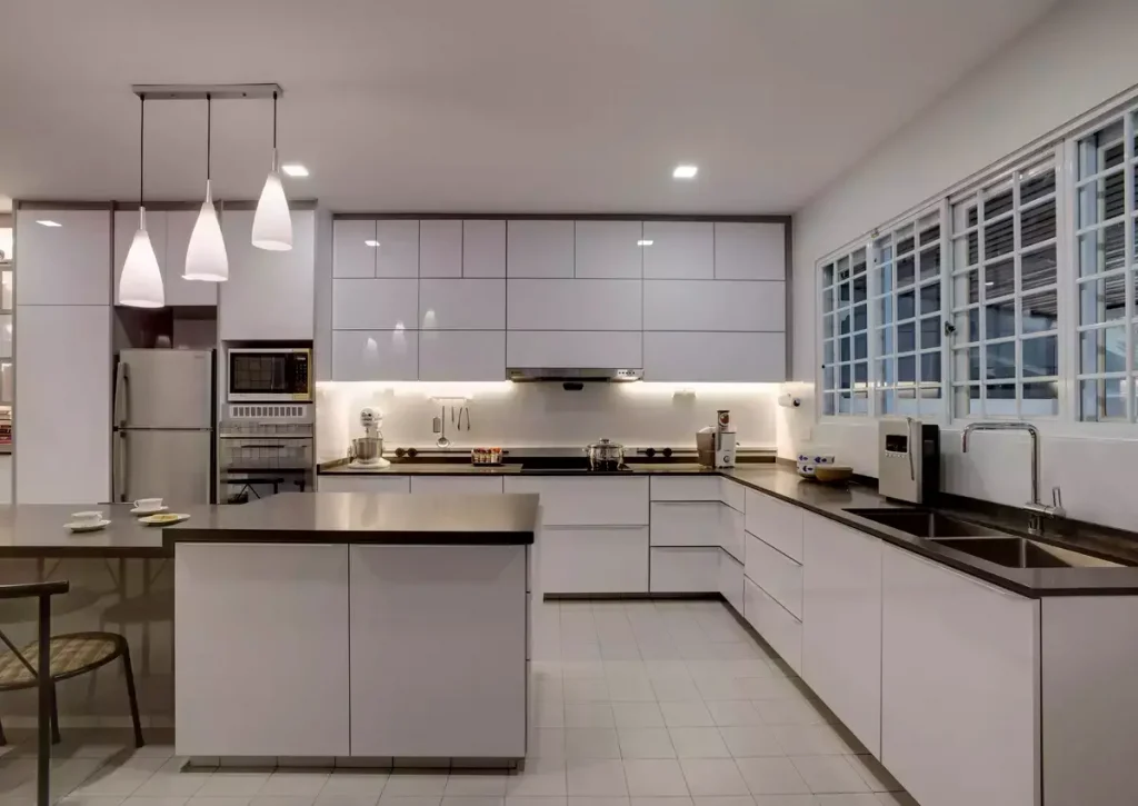 16 Bedok Ave 2
