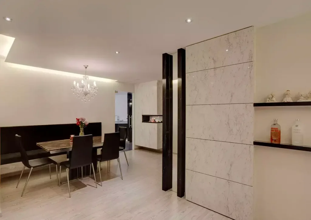 Anchorvale HDB Resale 5 Room 1