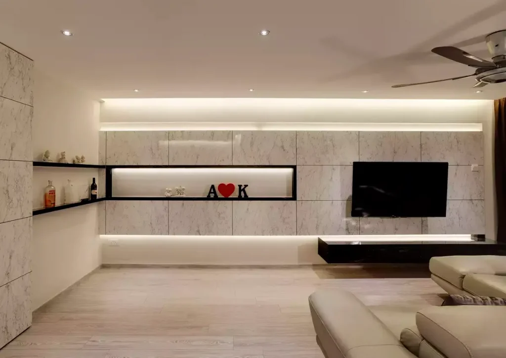 Anchorvale HDB Resale 5 Room 3
