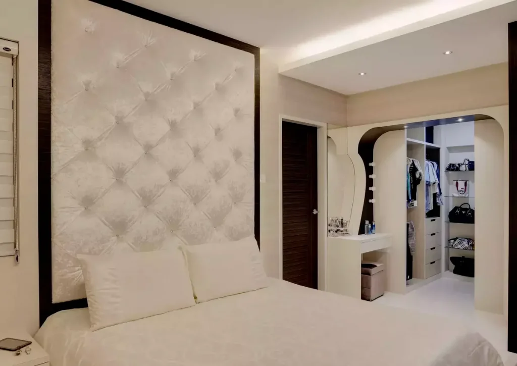 Anchorvale HDB Resale 5 Room 4