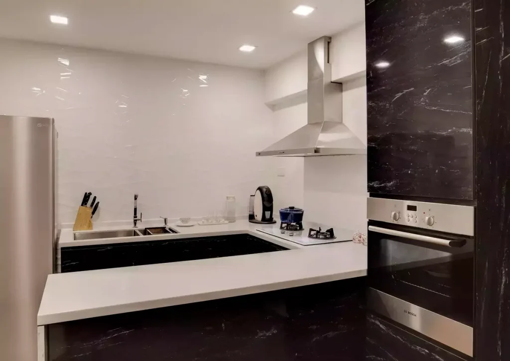 Anchorvale HDB Resale 5 Room 6