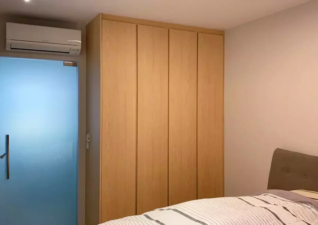Ang Mo Kio BTO 4 Room 3