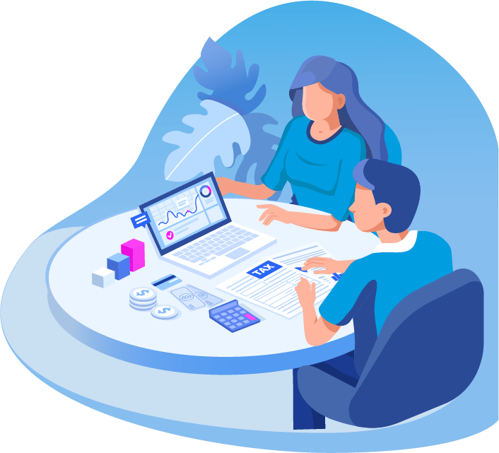 About Elitecorp Consultancy