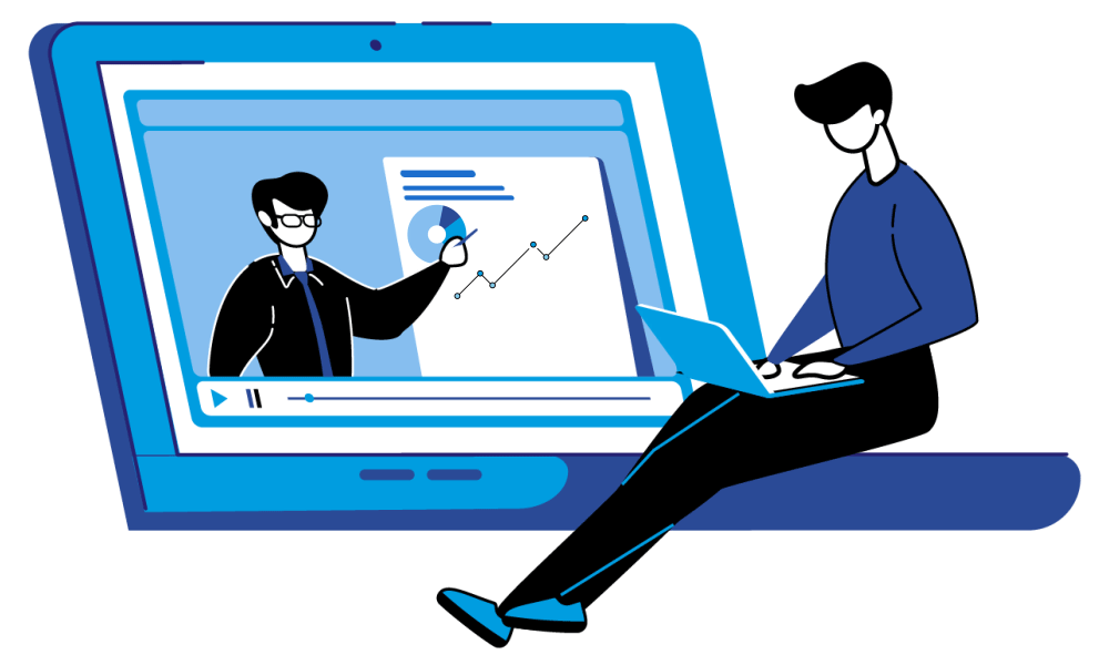 About Elitecorp Consultancy