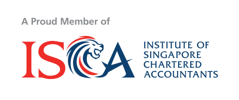 isca_logo