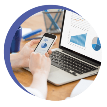 lllow_Technical-On-Call-Advisory