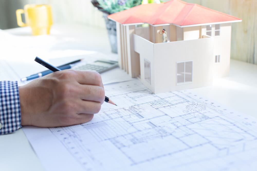 Architecture Design